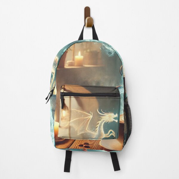 Item preview, Magic in the Ordinary designed and sold by graphicbidu.
