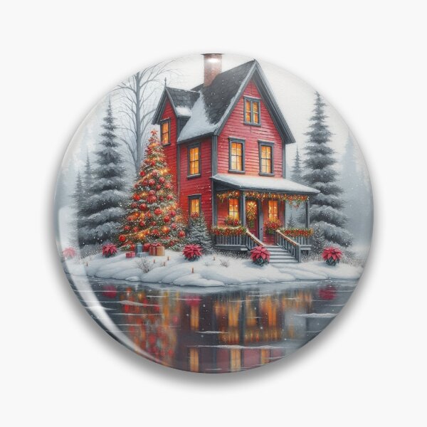 Item preview, Christmas designed and sold by RaF71PrO.
