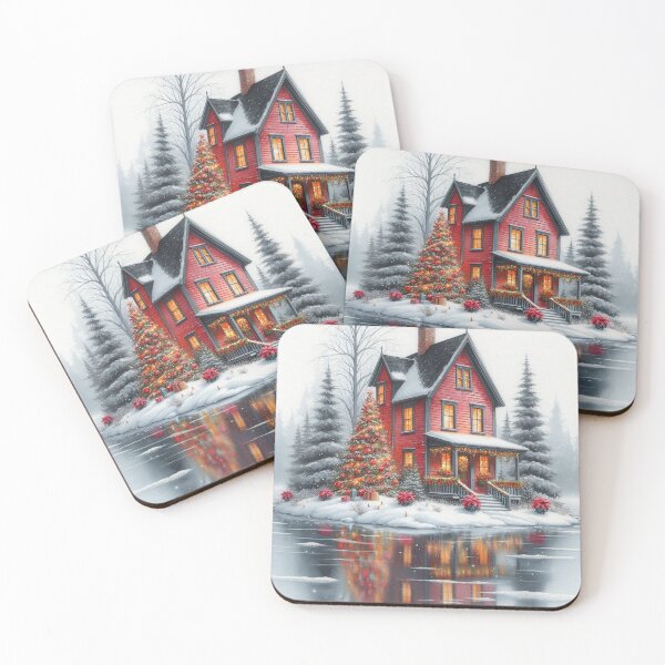 Item preview, Christmas designed and sold by RaF71PrO.