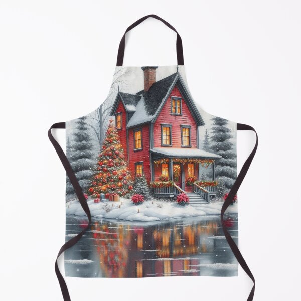 Item preview, Christmas designed and sold by RaF71PrO.