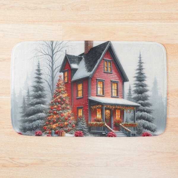 Item preview, Christmas designed and sold by RaF71PrO.