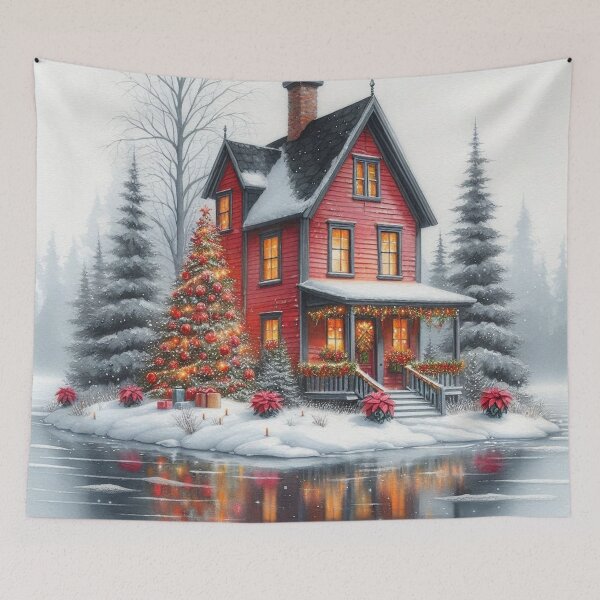 Item preview, Christmas designed and sold by RaF71PrO.