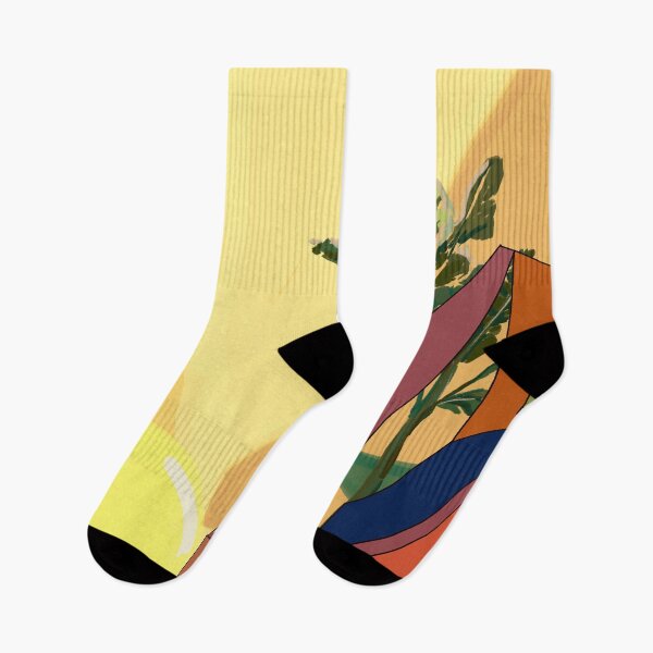 Item preview, Abstract and Unique Designs that Create a Surreal World Feeling designed and sold by Pandositive.
