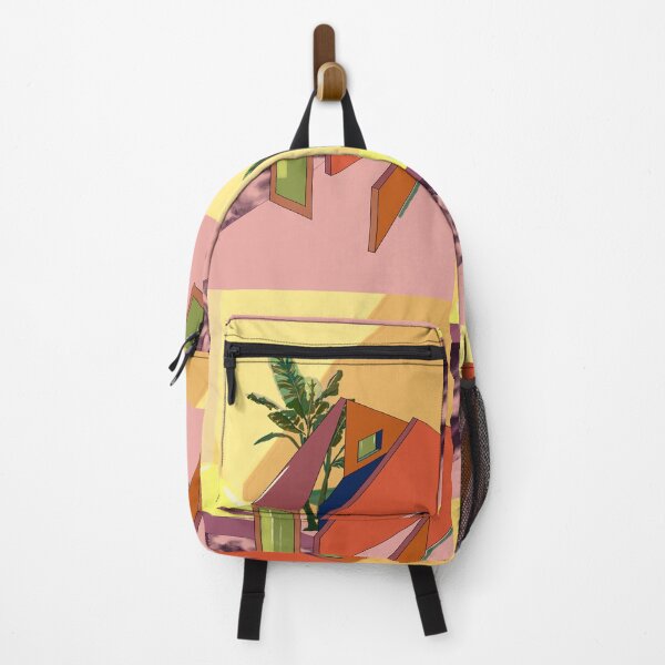 Item preview, Abstract and Unique Designs that Create a Surreal World Feeling designed and sold by Pandositive.