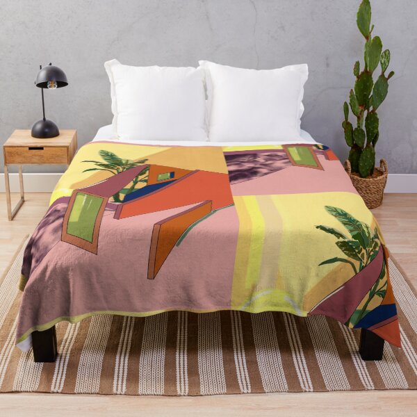 Item preview, Abstract and Unique Designs that Create a Surreal World Feeling designed and sold by Pandositive.