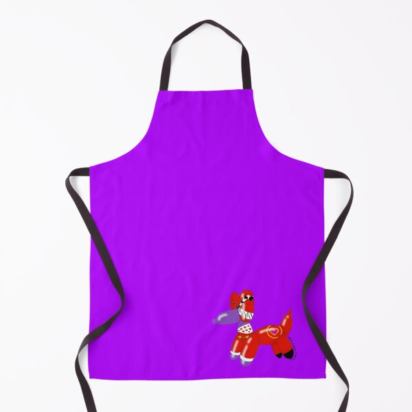 Item preview, Valentino designed and sold by TheAshCreations.