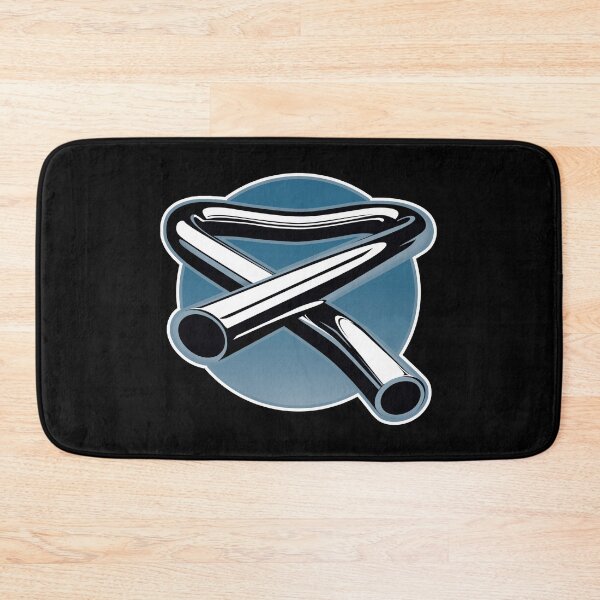 Item preview, Tubular Bells designed and sold by ARKIRA - 100% authentic designs of the highest quality..
