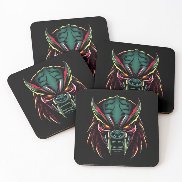 Item preview, Not A Predator designed and sold by Akash Sprx77.
