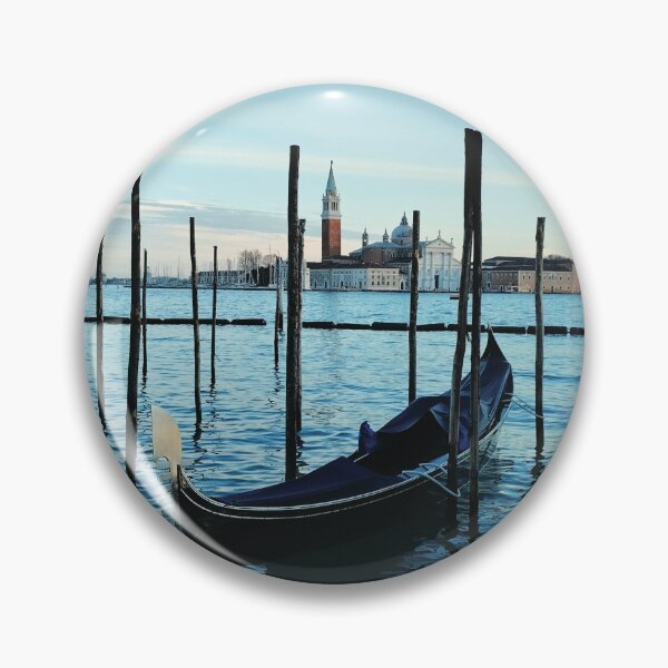 Item preview, A Venetian Scene designed and sold by Nerone.