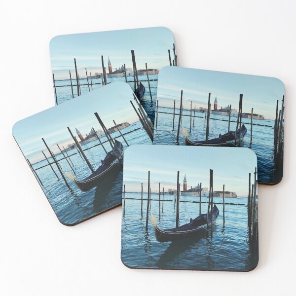 Item preview, A Venetian Scene designed and sold by Nerone.
