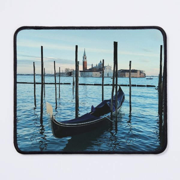 Item preview, A Venetian Scene designed and sold by Nerone.