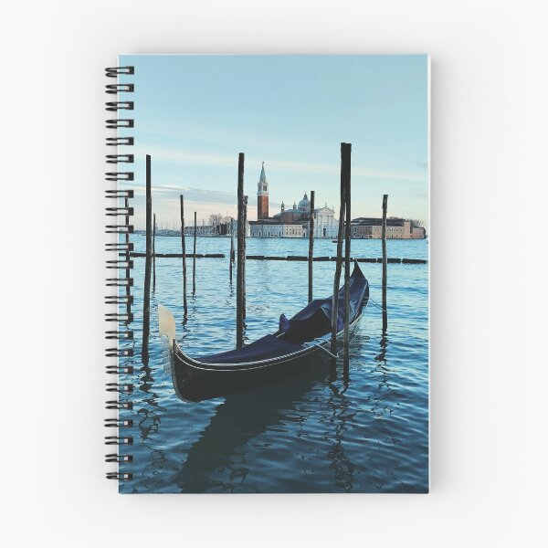 Item preview, A Venetian Scene designed and sold by Nerone.