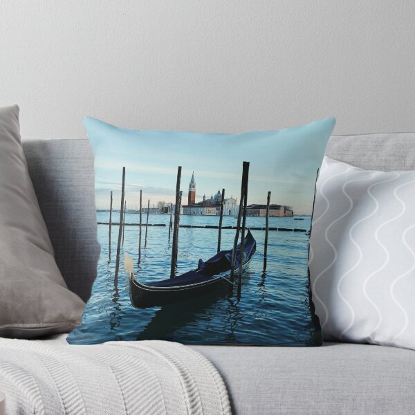 Item preview, A Venetian Scene designed and sold by Nerone.