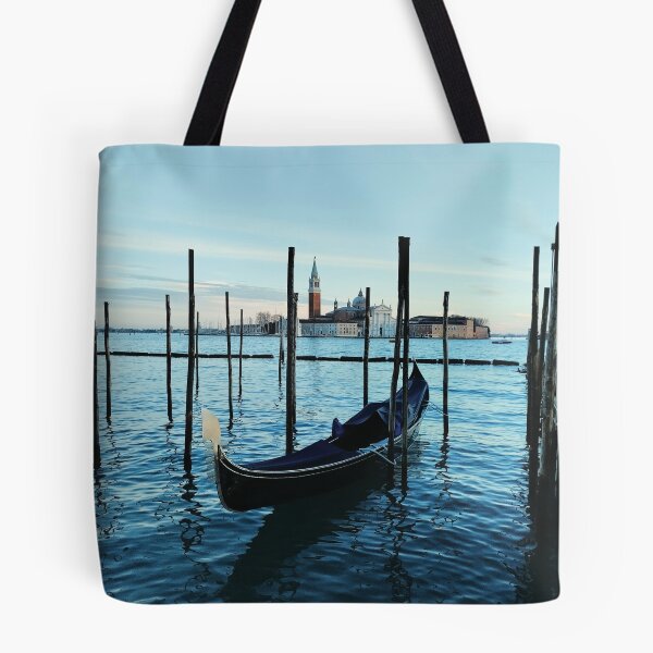 Item preview, A Venetian Scene designed and sold by Nerone.