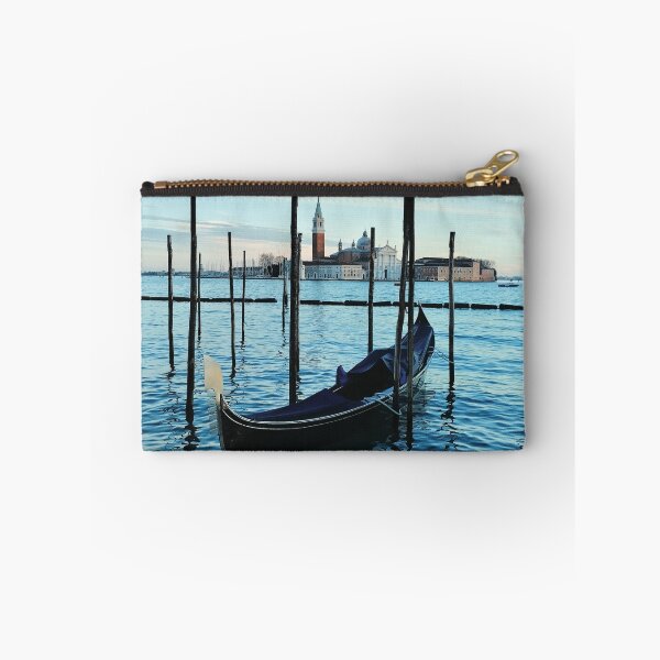 Item preview, A Venetian Scene designed and sold by Nerone.