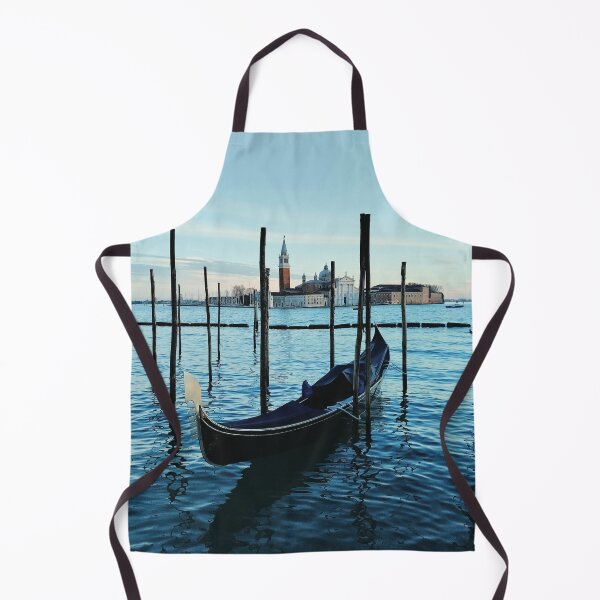 Item preview, A Venetian Scene designed and sold by Nerone.
