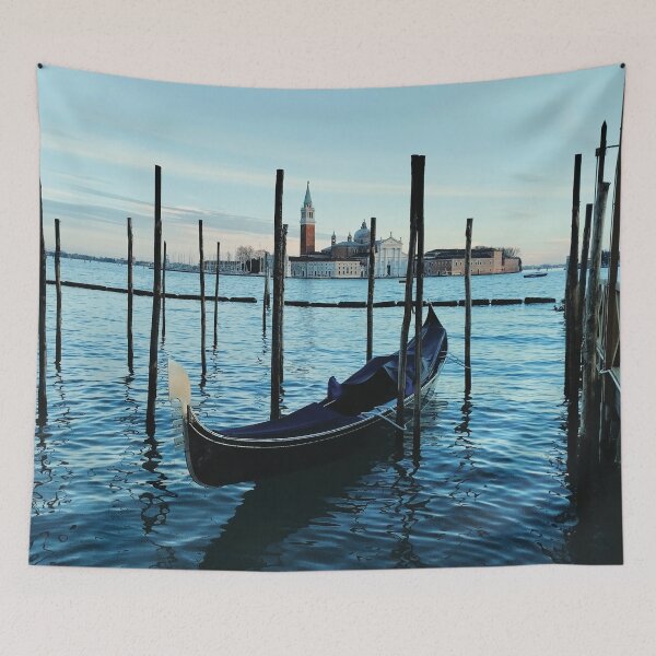 Item preview, A Venetian Scene designed and sold by Nerone.