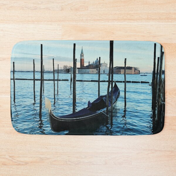 Item preview, A Venetian Scene designed and sold by Nerone.