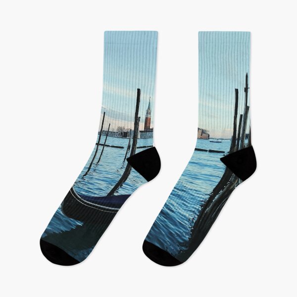 Item preview, A Venetian Scene designed and sold by Nerone.