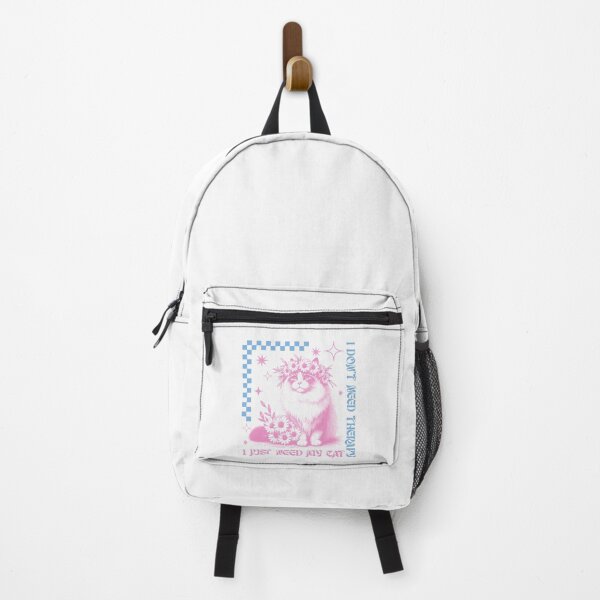 Item preview, Vintage Cat Art - Whimsical Designs for Cat Lovers_3 designed and sold by BorczVisuals.