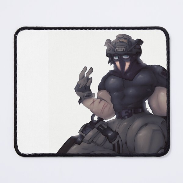 Item preview, König designed and sold by Nyaninai.
