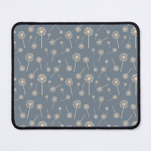 Item preview, Floating Dandelions designed and sold by botanical city.