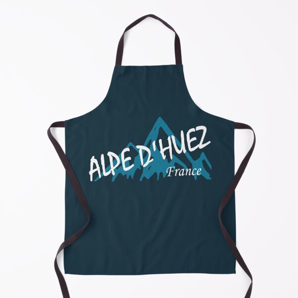 Item preview, Alpe d’Huez France Mountains designed and sold by Esskay Designs.