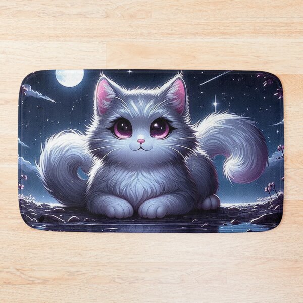 Item preview, Cat designed and sold by RaF71PrO.