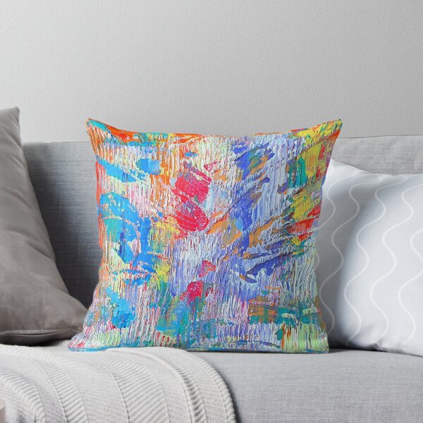 Item preview, abstract in August  designed and sold by Tereza Pilar  Art.