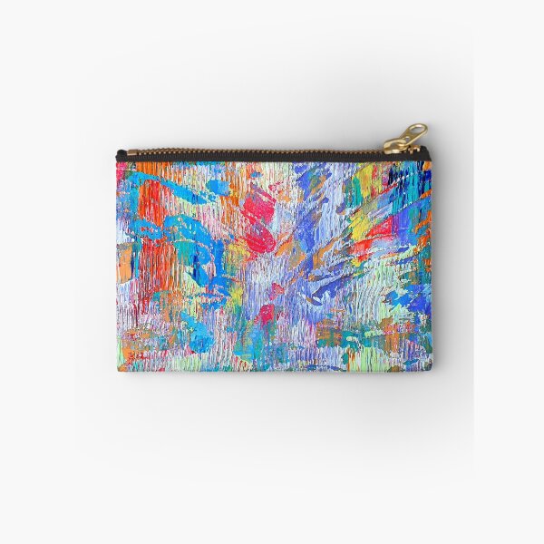 Item preview, abstract in August  designed and sold by Tereza Pilar  Art.