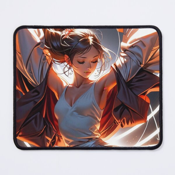 Item preview, Ethereal Dance of Light and Motion designed and sold by TheSharpService.