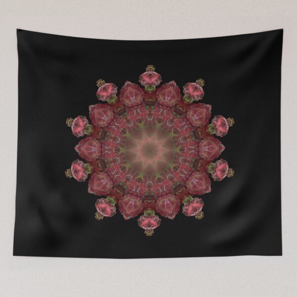 Item preview, Crown Jewels designed and sold by SoleiaFlur.