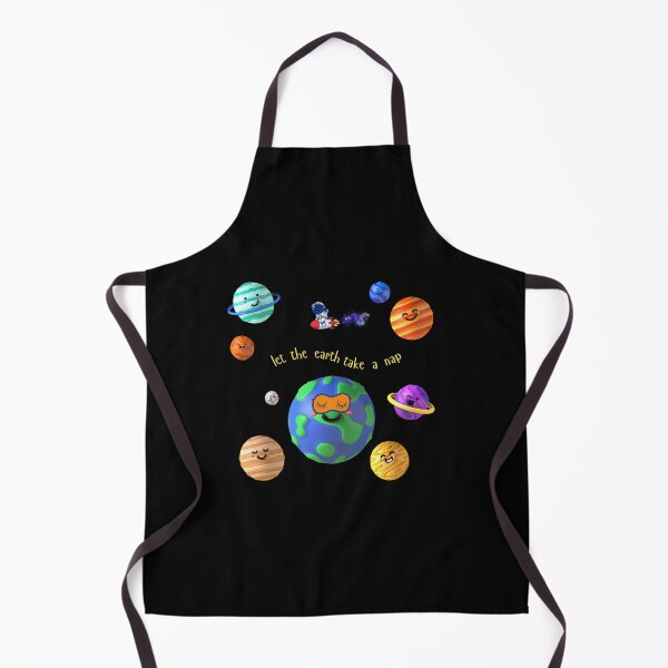 Item preview, Planets Colour designed and sold by PrintInspirer.