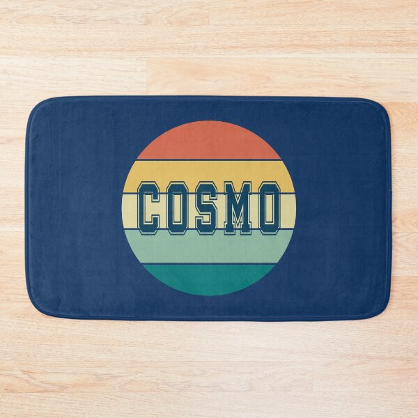 Item preview, Cosmo Name designed and sold by Jeallan Designs.