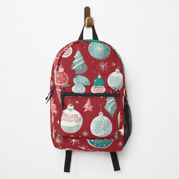 Item preview, Christmas motif designed and sold by Lilou13Magasin.