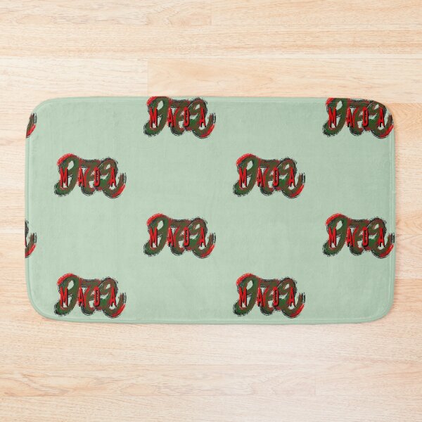 Item preview, Mada design designed and sold by Vivinedrawsells.