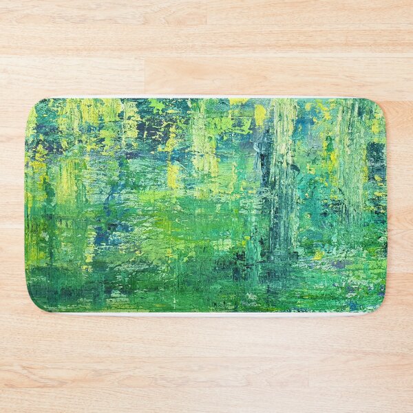 Item preview, The Forest designed and sold by Tereza Pilar  Art.