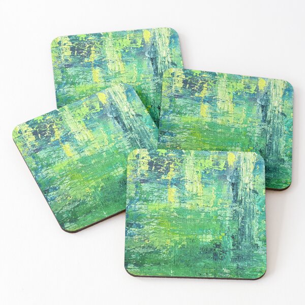 Item preview, The Forest designed and sold by Tereza Pilar  Art.