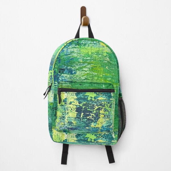 Item preview, The Forest designed and sold by Tereza Pilar  Art.