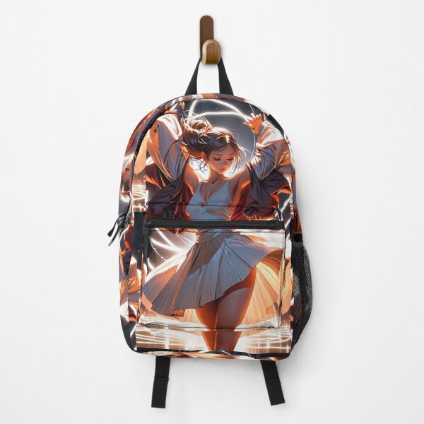 Item preview, Ethereal Dance of Light and Motion designed and sold by TheSharpService.