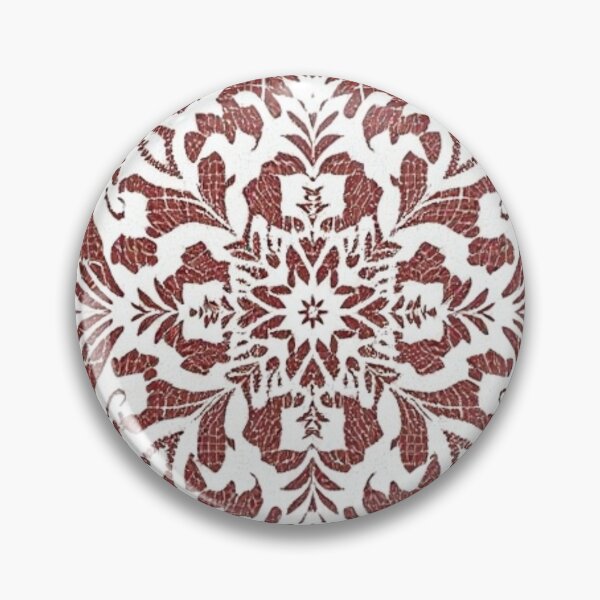 Item preview, White Lace. designed and sold by Oddwords.