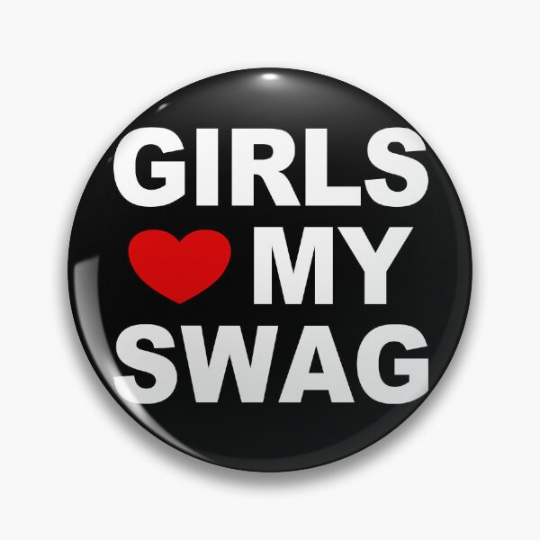 Item preview, A las chicas les encanta mi estilo designed and sold by fusedtees.