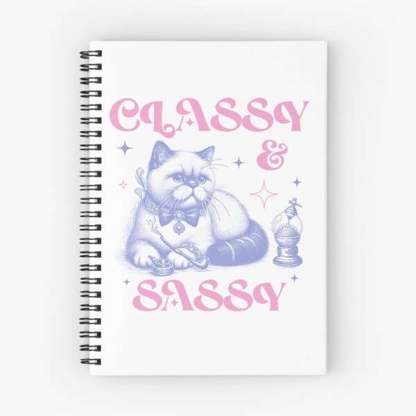 Item preview, Vintage Cat Art - Whimsical Designs for Cat Lovers_7 designed and sold by BorczVisuals.