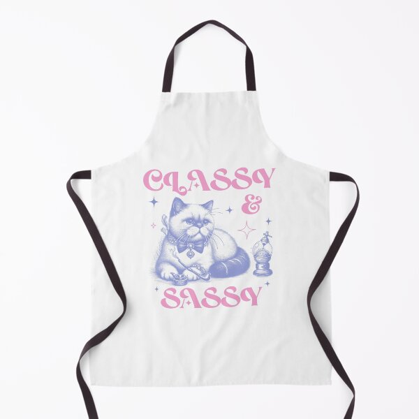Item preview, Vintage Cat Art - Whimsical Designs for Cat Lovers_7 designed and sold by BorczVisuals.