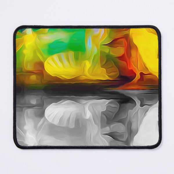 Item preview, Colorful S. Botticelli   03 05 09 2020 designed and sold by algirdasdesign.
