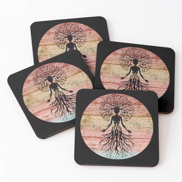 Item preview, Save The World Tree Lover designed and sold by Maggie Mustard.