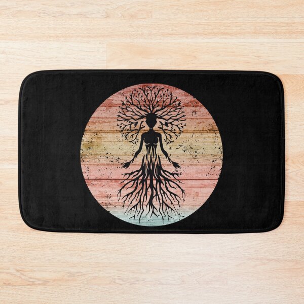 Item preview, Save The World Tree Lover designed and sold by Maggie Mustard.