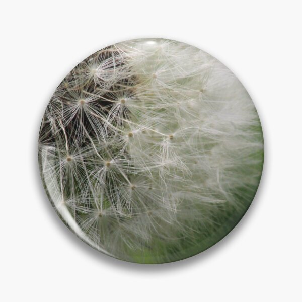 Item preview, Dandelion Close up designed and sold by Marije Kouyzer.