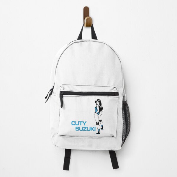 Item preview, Cuty Suzuki designed and sold by ChickenFund.