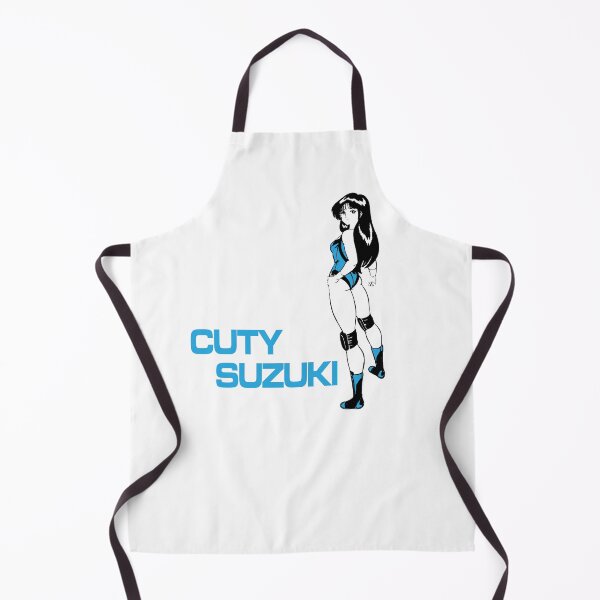 Item preview, Cuty Suzuki designed and sold by ChickenFund.